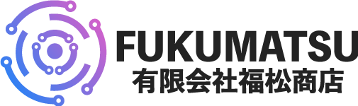 有限会社福松商店